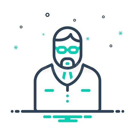 Grown Up Icon 的图像结果