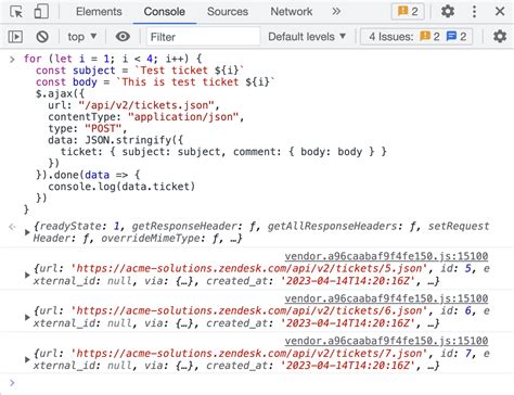 Image result for Zendesk API Tutorial