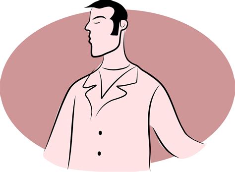 Image result for Complete WooCommerce Tutorial for Beginners 2022