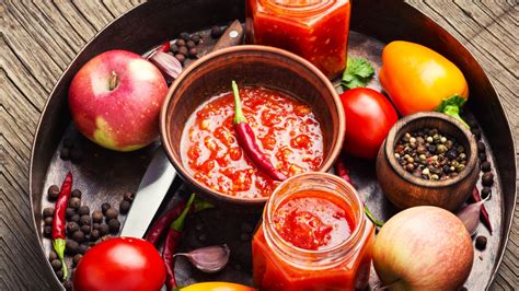 3 Key Takeaways from Fresh Thyme Market’s 2025 Food Trends - The Food ...