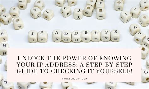 Image result for How Can IP Address Check