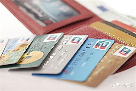 信用卡哪家银行好办信用卡招行和交通银行哪个好一点？ - 知乎