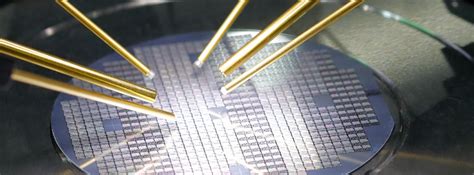 Image result for High Voltage Testing Methods