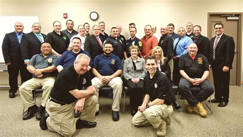 Emergency Program Manager 的图像结果