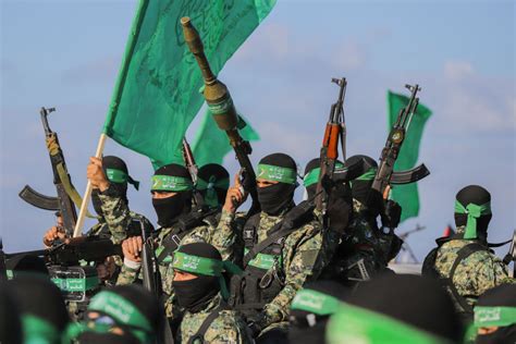 Gaza ceasefire phase 2 'unclear' as Israel withholds delegation