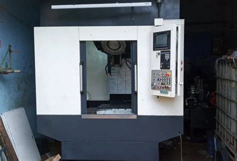 CNC Retrofitting Services - CNC Lathe Retrofitting Machine Manufacturer ...
