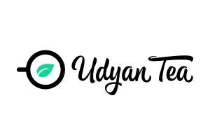 Udyan Tea Coupons & Promo Codes: Upto 50% OFF Mar 2026