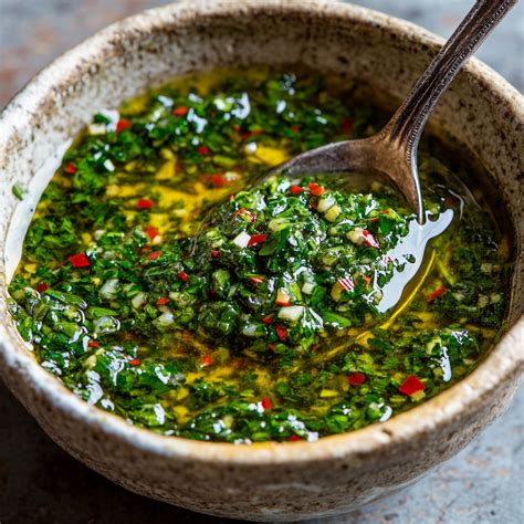 Homemade Spaghetti Sauce Recipe - ZYVINA