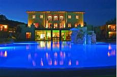 hotel adler bagni vignoni adler spa resort thermae bagno vignoni italy booking hotel adler bagni vignoni adler spa resort thermae bagno vignoni italy booking