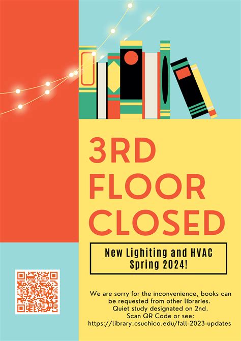 REVISED.png | Meriam Library