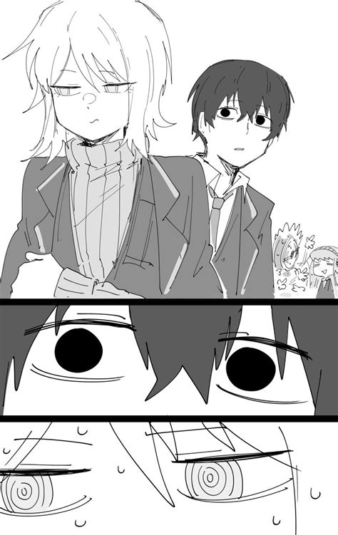 Project Moon 的图像结果