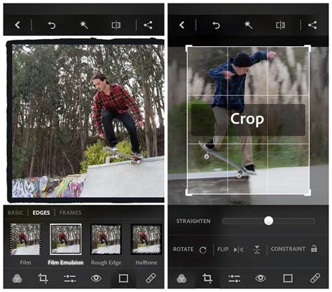Image result for Photoshop Express Tutorial for Windows 10