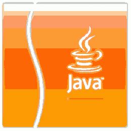 Applet Architecture - Introducing Java Applets