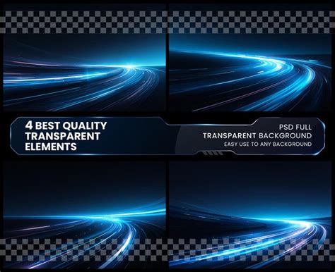 Hi-Tech Background Transparent 的图像结果