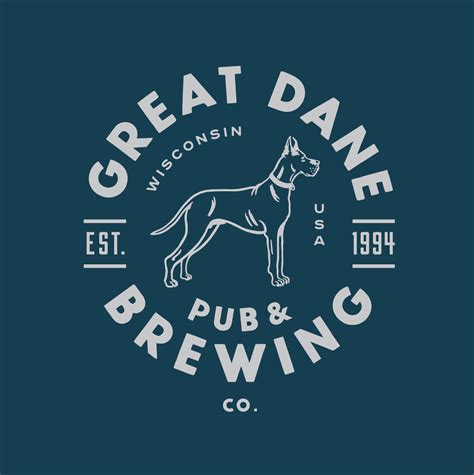 Geeks Who Drink at Great Dane Pub & Brewing Co. - Hilldale