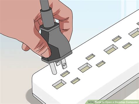 Image result for Open Computer