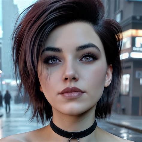 Megan & FriendsOnline @meganbakker Fanvue Videos & Photos