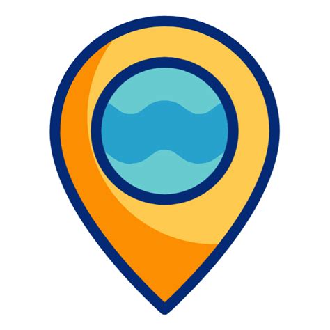 FABEXA – India’s Premier Textile Exhibition in Gandhinagar