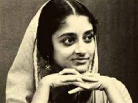 Memories of Mitali and Jethu – A Reflection on Family | Prinseps