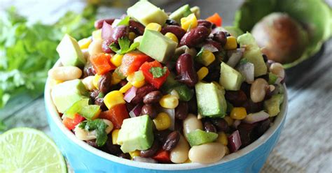 Here's The Best Recipe To Cool You Down In Summers And Lose Weight ...