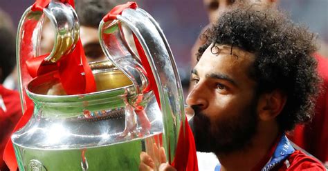 Redemption for Salah, Kane gamble, super-sub Origi: What we learnt from ...