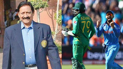 Image result for CWC 2019 Song