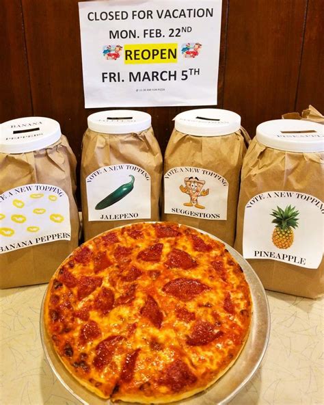 Lynwood Cafe menus in Randolph, Massachusetts, United States