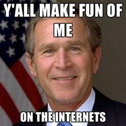 Making Everything Political Meme 的图像结果