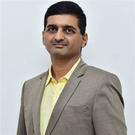 List of Top Laparoscopic Surgeons in Mumbai – Best Minimally Invasive ...