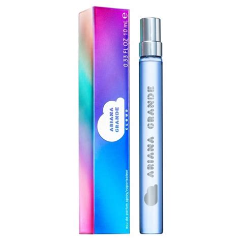 Ariana Grande Cloud Eau De Parfum Spray - Ulta Beauty : Target