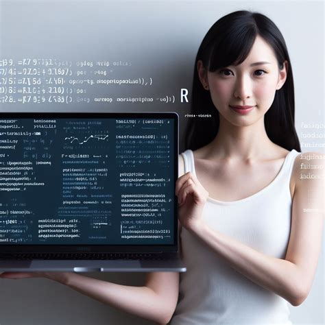 Image result for Basics R Language Data Analytics