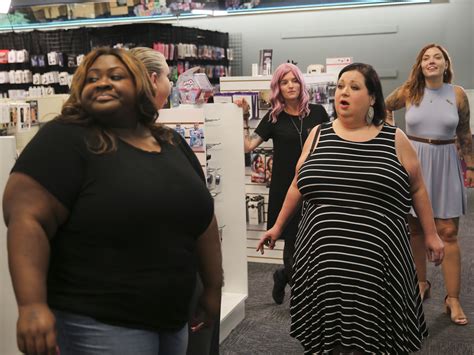 Prime Video: 1000-lb Best Friends - Season 1
