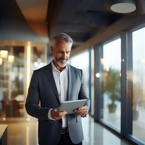 IT Network Support in Schaumburg, Illinois | XL.net