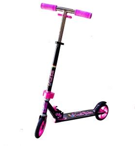 FirstBIKE First Bike Boys & Girls Kids Scooter Baby Toys of 2 Wheels ...