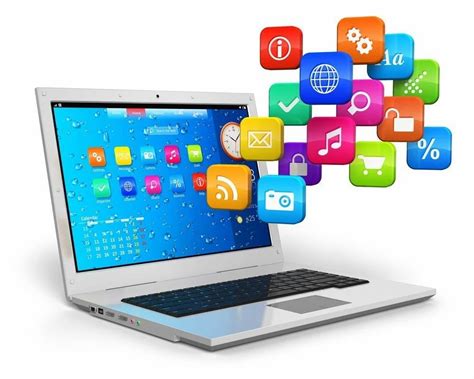 Computer Repair Management Software 的图像结果