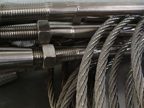 Structural Systems – Nautical Steel