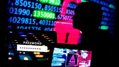 One Fourth Of Indian Firms Surveyed Report Cyber Losses: Pwc Report ...