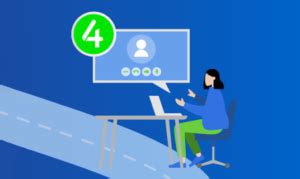 Pymetrics assessment | Standard Chartered