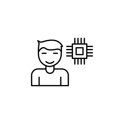 Computer Engineer Icon 的图像结果