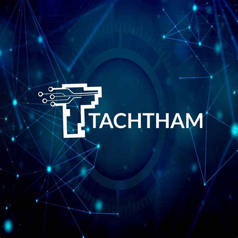 Technology System Logo 的图像结果