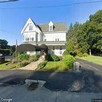 Pillsbury Funeral Home Obituaries