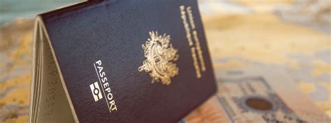 出国签证要怎么办理？_百度知道