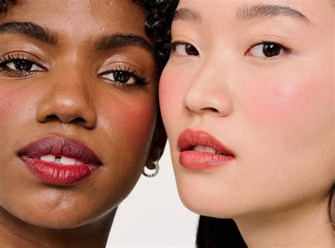 Nordstrom’s Cyber Monday Beauty Sale Is Here: Elemis, Oribe, Benefit