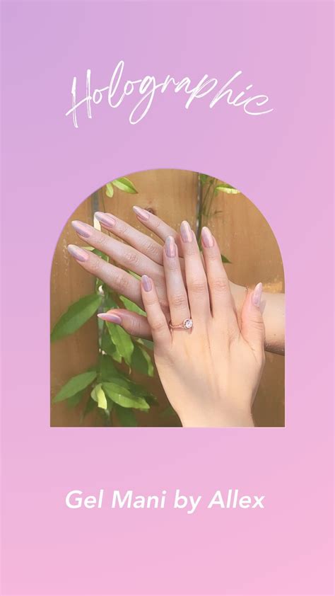 Natural & Non-Toxic Brow & Lash Salon in Nashville, TN — Poppy & Monroe