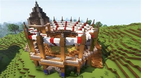 Image result for Minecraft PvP Arena Tutorial
