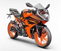 OnWheelz - Best Bike Rental Hyderabad- Madhapur, Gachibowli
