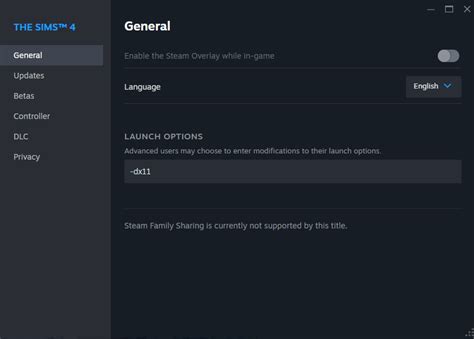 DirectX 11 Tutorial 的图像结果