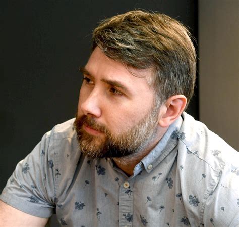 Isle of Man TT 2025: Dominic Herbertson seeks £25,000 to race ...