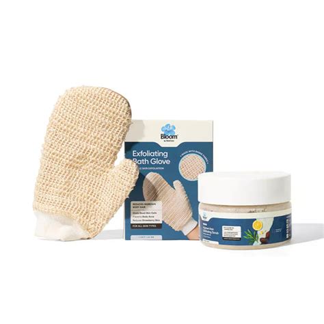 Shop Sexual Wellness Products – Bloom