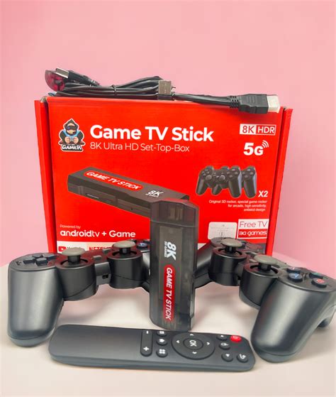 Shop All Products at Best Quality & Prices | Zone Alpha